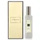 Jo Malone 羅勒與橙花香水30ml(完整盒裝) 國際航空版