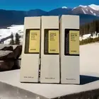 Lot Of (3) COSRX Advanced Snail 96 Mucin Power Essence - 100ml