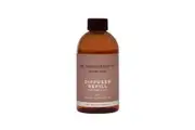 THE AROMATHERAPY CO Therapy Reed Diffuser Refill Soothe - Peony & Petitgrain