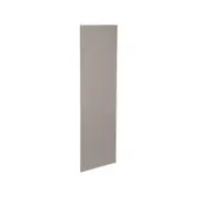 Kaboodle Cardamom Pantry End Panel