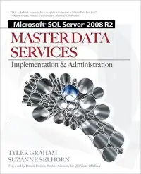 在飛比找博客來優惠-Microsoft SQL Server 2008 R2 M