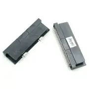 32-Pin Games Card Slot Cartridge Reader Adapter for GBA NDS Host Gaming Replace