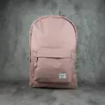 HERSCHEL CLASSIC BACKPACK | PRO 多夾層後背包 ASH ROSE 10559-02966