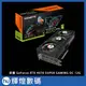 技嘉 Gigabyte GeForce RTX 4070 SUPER GAMING OC 12G 顯示卡