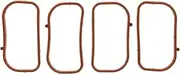 Permaseal Intake Manifold Gasket MS4041