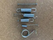 Honda spring kit springs C50 C70 C100 ST70 CT90 S50 S90 SL90 CT70 CT90 H2753
