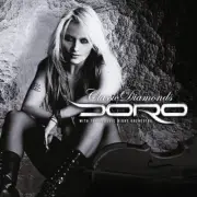 Doro - Classic Diamonds [New CD] Bonus Tracks