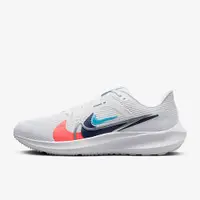 在飛比找蝦皮商城優惠-NIKE 慢跑鞋 運動鞋 AIR ZOOM PEGASUS 