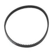HySecurity MX002106 Drive Belt SlideSmart DC 15 / HD25 / HD30 Gearbox to Motor