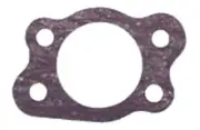 E-Z-GO Golf Cart Carburetor To Air Cleaner Gasket | 1991 - Up