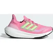 Ultraboost Light Running Shoes