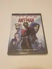 Ant-Man (1-Disc DVD) DVDs BRAND NEW SEALED