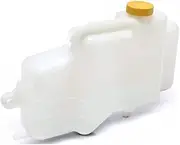 Coolant Reservoir for Mitsubishi For L200 For Pajero 2010 2011 2012 2013 2014 Car Engine Radiator Overflow Expansion Tank Bottle Reservoir With Cap MN135072