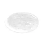 Nashi Round Chopping Board