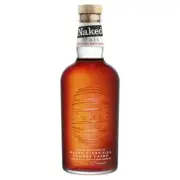 Famous Grouse Naked Scotch 700ml