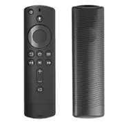 Suitable for Amazon Fire TV stick 4k 2nd Gen remote control 2nd generation protective cover silicone
