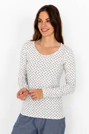 Ally Tee--LAZ-ALLCOSW20
