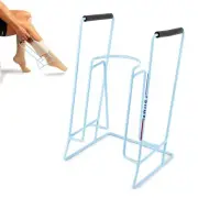 Sock Aids for Putting on Socks | Adaptive Stocking Donner Tool | Sock Aid for...