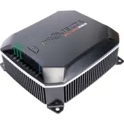 Projecta IDC25X 12-24V 25A DC-DC Charger