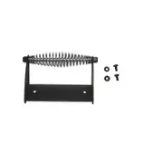 Char-Griller BBQ Spare Part Handle