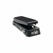 Crybaby CB-535Q - Wah-Wah Pedal