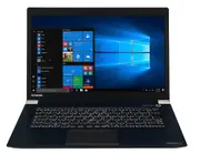 Toshiba TECRA 14" Touchscreen Laptop Intel i5@ 3.4GHz 16GB 256GB M.2 Windows 11 Pro - Refurbished
