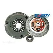 Exedy Clutch Kit OEM Replacement - HCK-6889
