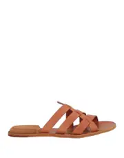 [OFFICINE CREATIVE ITALIA] OFFICINE CREATIVE ITALIA Sandals - Item 17970714