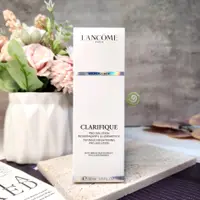 在飛比找蝦皮購物優惠-LANCOME 蘭蔻 超極光淨亮淡斑激萃50ml/超極光淨亮