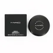 [Mac cosmetics] MAC Mineralize Compact Foundation NC37 SPF 15 10 g