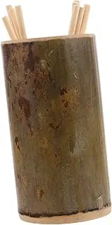 Teaching Supplies Bamboo Tube Tossing Game Practice Arrows for Skill Enhancement