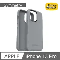 在飛比找PChome24h購物優惠-OtterBox iPhone 13 Pro Symmetr