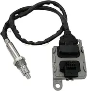 29640-2F270 SNS3131B AAA2097840000 Front Nox Sensor Lambda for Hyundai for STARIA 2.2 D4HB 2021 2022 2023 2024