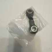 Nissan 48512-51K00 Tie Rod End Total Source