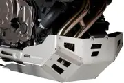 Givi RP_ _ _, engine guard