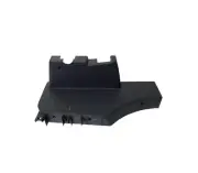 FreeMotion Proform NordicTrack Elliptical Left Rear Shield 306945