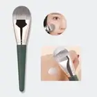 Fluffy Concealer Brush Soft Smudge Brush Foundation Brush Makeup Brushes