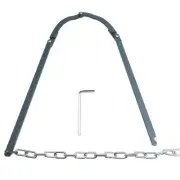 Fence Stretcher,Fencing Tools,Fence Repair,Fence Puller,Fence Tightener,Barb ...