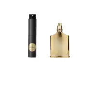 Inspired By Millesime Imperial, Millesime Empire EAU DE PERFUM 10ML.SPRAY