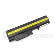 Battery for IBM ThinkPad R50 R51e R52p T40P T41 T42p T43 08K8192 92P1064 08K8195