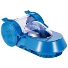 Safe Non-Toxic Cockroach Killer Trap Effective Bug Catcher Tool Household