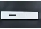 New Genuine OEM 00368756 Thermador Double Oven 27" Touch Panel 368756