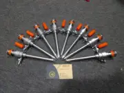 Laparoscopy Trocar 10mm Cannula Instruments