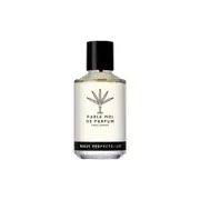Woody Perfecto \/107 Parle Moi de Parfum - 50 ml