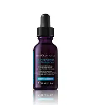 Hyaluronic Acid Intensifier Multi-Glycan 30ML