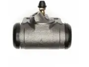 Wheel Cylinder For 1966-1972 Ford F100 1968 1971 1970 1967 1969 HG326RC (for: Ford)