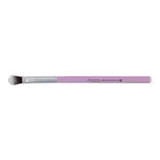 Benecos Blending Brush Colour Edition