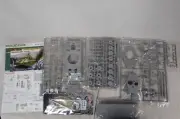 Dragon #6232 King Tiger 1:35 - Model Kit