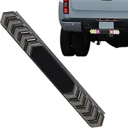 Light Strip, Brake Tail Lights, Modern Waterproof Bright, Trailer Led Light, Flexible and Durabled Torch for Trucks, Trailers, and Rvss, 23.43x3.35 in