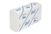 New Scott 4457 Large Optimum Hand Towel - 30.5Cm X 21Cm Carton (16 Packs)